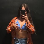 zolanarain OnlyFans Leaked 

 profile picture