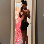 zolanskidoll OnlyFans Leaked Photos and Videos 

 profile picture