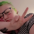 zollivi OnlyFans Leaked 

 profile picture