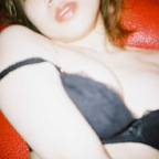 zolpidem97 OnlyFans Leak 

 profile picture