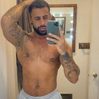 Zoltron_X (zoltronx) Leaks OnlyFans 

 profile picture