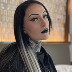 zombae.undead OnlyFans Leaked 

 profile picture