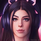 zombaebby OnlyFans Leaked Photos and Videos 

 profile picture