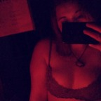 Onlyfans leak zombi3mommy666 

 profile picture