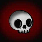 Download zombie.skull OnlyFans content for free 

 profile picture
