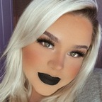 Onlyfans leaks zombieblondie 

 profile picture