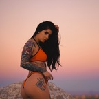 zombieprincess OnlyFans Leaked Photos and Videos 

 profile picture