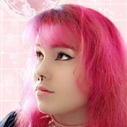 Autumn (zombierat000) Leaked OnlyFans 

 profile picture