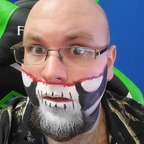 Download zombifucktion OnlyFans leaks for free 

 profile picture