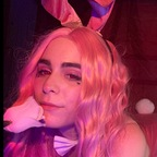 zonaslayercos (ZonaSlayer•Cos• ▬▬ι═══════ﺤ) OnlyFans Leaks 

 profile picture