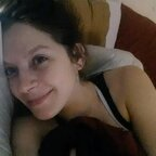 zooeylander OnlyFans Leaked 

 profile picture