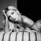 ZOO (zoofficial) Leaks OnlyFans 

 profile picture