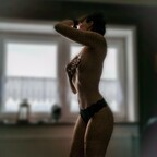 Onlyfans leak zoraratgirl 

 profile picture