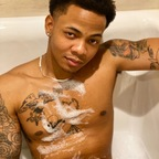 zorohub (Zoro) free OnlyFans Leaked Content 

 profile picture