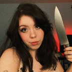 zoros_slut OnlyFans Leaked 

 profile picture