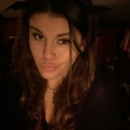 Zorosa @zorosacline Leaks OnlyFans 

 profile picture
