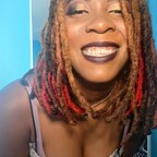 Zoë's Playground (zorrabelle) Leaks OnlyFans 

 profile picture