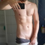Free access to (@zorroporro) Leaks OnlyFans 

 profile picture