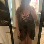 zoryaafterhours (Zorya) OnlyFans content 

 profile picture