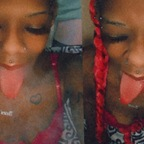 zoticbonee OnlyFans Leaked Photos and Videos 

 profile picture