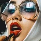 zowwyyh OnlyFans Leaked Photos and Videos 

 profile picture