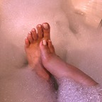Free access to zoya_sweetness Leak OnlyFans 

 profile picture