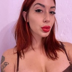 zoyaferrante OnlyFans Leaked Photos and Videos 

 profile picture