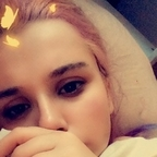 zozo1996 OnlyFans Leaked 

 profile picture