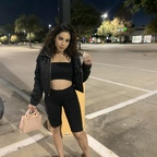 Onlyfans leaked zozorose99 

 profile picture