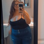 zozoxox (ZoZo) free OnlyFans Leaked Videos and Pictures 

 profile picture