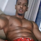 zpunhe (Zé Punheta) free OnlyFans Leaked Content 

 profile picture