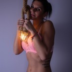 zsanettzsee (Zsanett Simon) free OnlyFans Leaked Videos and Pictures 

 profile picture