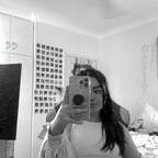 zsa ♡ (zsaxox) Leaked OnlyFans 

 profile picture