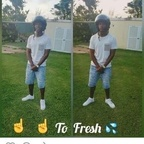 zsmitty (Zyun Smith) free OnlyFans Leaked Pictures and Videos 

 profile picture