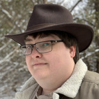 zswiggs OnlyFans Leak 

 profile picture