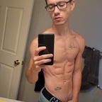 Download ztaylorxxx OnlyFans videos and photos for free 

 profile picture