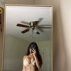 Onlyfans leaked ztc.xoxo 

 profile picture