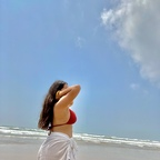 Download ztc1717 OnlyFans content for free 

 profile picture