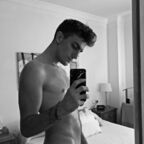 Waspinator (ztpeed) Leaked OnlyFans 

 profile picture