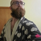 zuccmemes OnlyFans Leak 

 profile picture