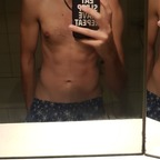 zuchtbulle420 OnlyFans Leaks 

 profile picture