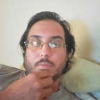 Zues1007 (zues600) Leaks OnlyFans 

 profile picture