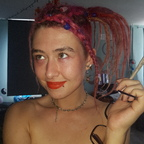 zufaly (ZÚFALÝ) OnlyFans Leaks 

 profile picture