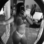 zuleima017 OnlyFans Leak 

 profile picture