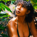 Zuleyma2.0 (zuleyma2.0) Leaked OnlyFans 

 profile picture
