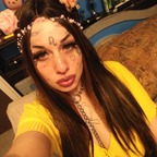 Onlyfans leaks zulilaboomers 

 profile picture