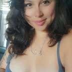 zumbieallure (Zumbie's VIP ONLYFANS) OnlyFans Leaked Content 

 profile picture