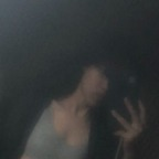 ZATANA (zummer) Leaks OnlyFans 

 profile picture