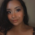 zunoluna OnlyFans Leak 

 profile picture