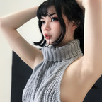Free access to zureeal Leaked OnlyFans 

 profile picture